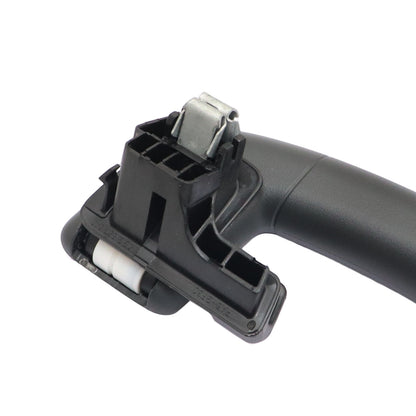 1PCS Grip Handle For 2015-2019 Volkswagen e-Golf 5G9-857-643-C-82V