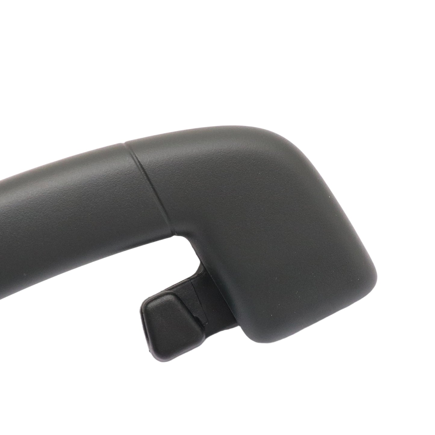 1PCS Grip Handle For 2015-2019 Volkswagen e-Golf 5G9-857-643-C-82V