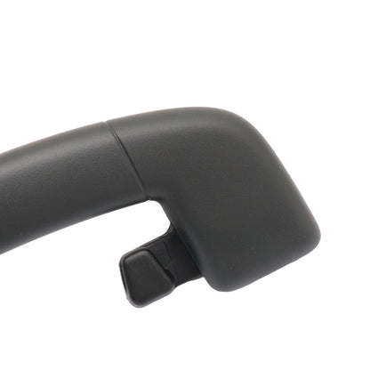 1PCS Grip Handle For 2015-2019 Volkswagen e-Golf 5G9-857-643-C-82V
