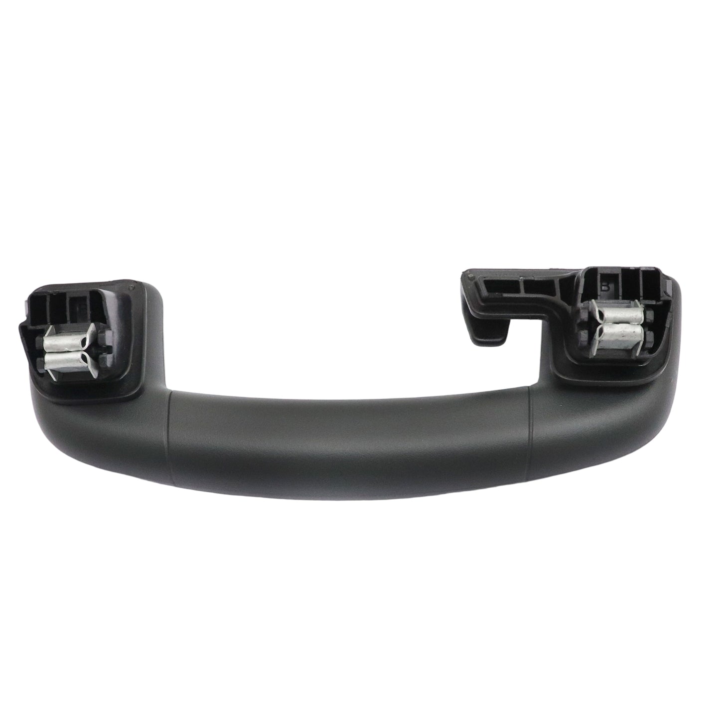 1PCS Grip Handle For 2015-2019 Volkswagen e-Golf 5G9-857-643-C-82V