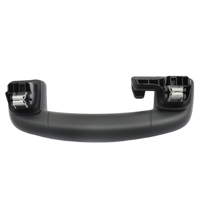 1PCS Grip Handle For 2015-2019 Volkswagen e-Golf 5G9-857-643-C-82V