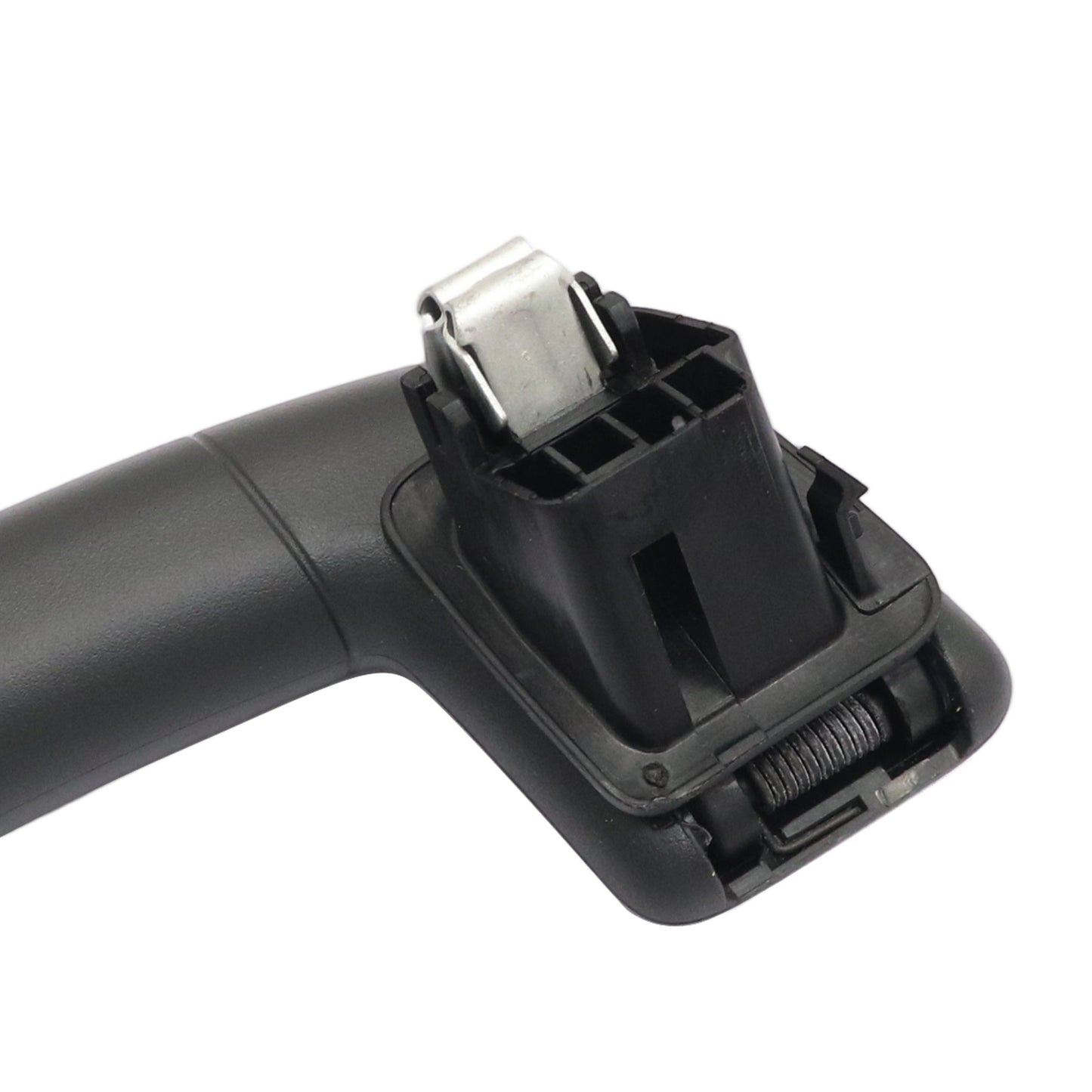 1PCS Grip Handle For 2015-2019 Volkswagen e-Golf 5G9-857-643-C-82V
