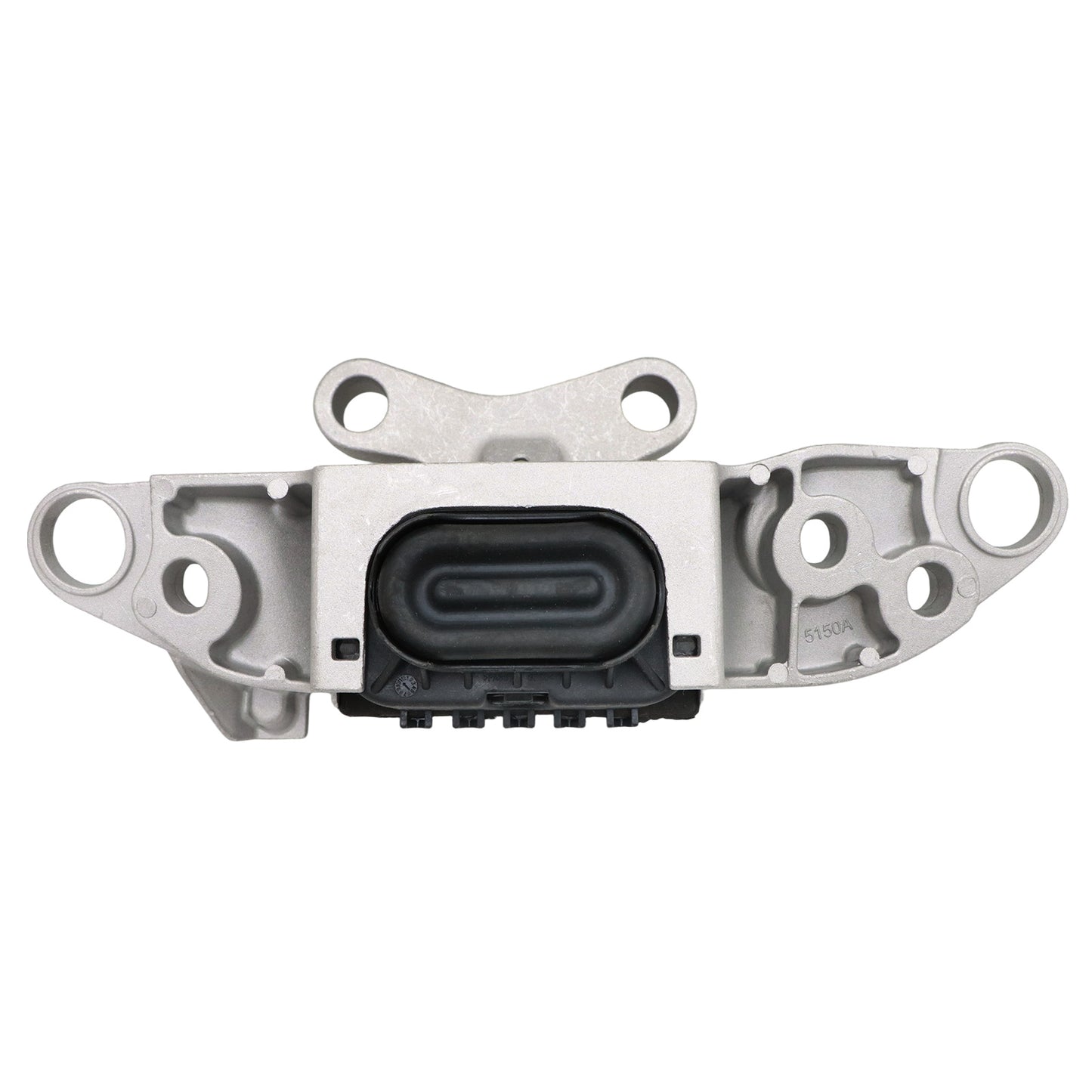 3x Engine & Trans Mounts Set For Chevrolet Cruze 1.4L L4 Turbocharged 2016-2019