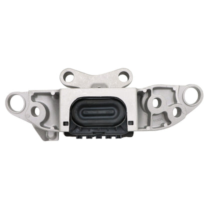 3x Engine & Trans Mounts Set For Chevrolet Cruze 1.4L L4 Turbocharged 2016-2019