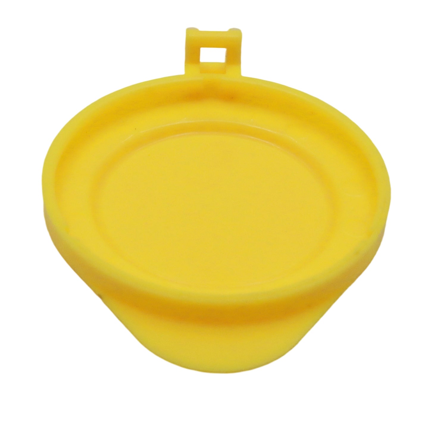 For Ford Escape Focus Lincoln Corsair MKC Wiper Washer Fluid Reservoir Tank Cap