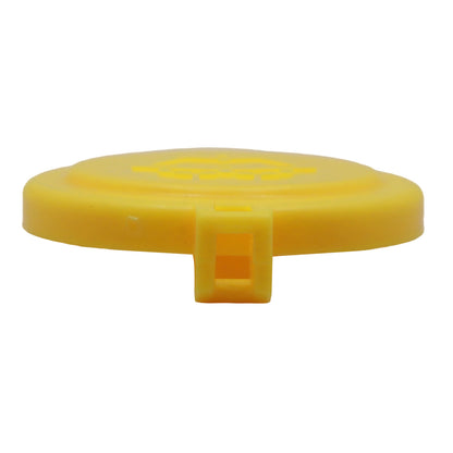 For Ford Escape Focus Lincoln Corsair MKC Wiper Washer Fluid Reservoir Tank Cap