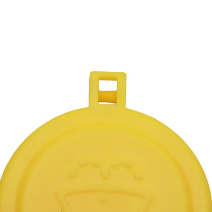 For Ford Escape Focus Lincoln Corsair MKC Wiper Washer Fluid Reservoir Tank Cap