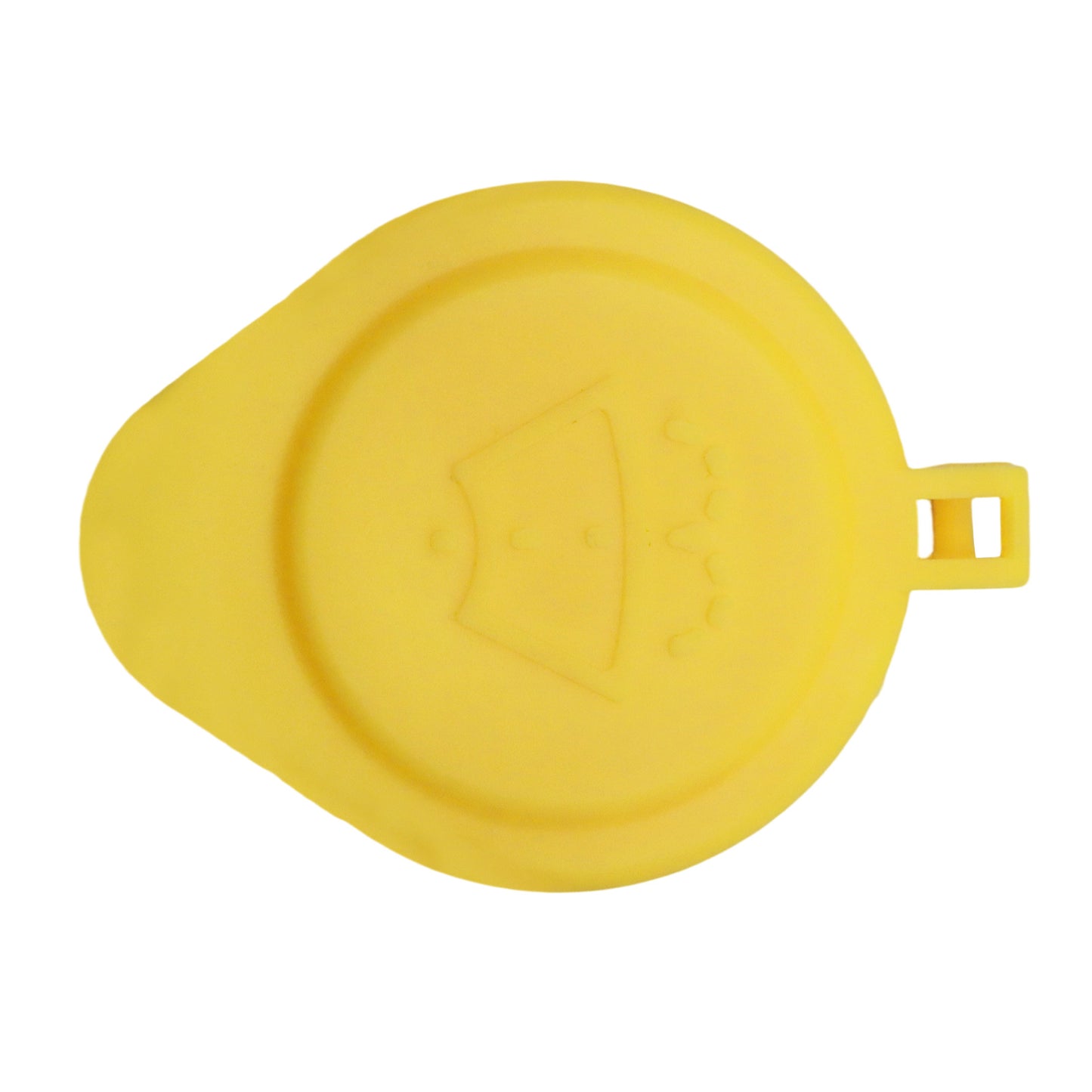 For Ford Escape Focus Lincoln Corsair MKC Wiper Washer Fluid Reservoir Tank Cap