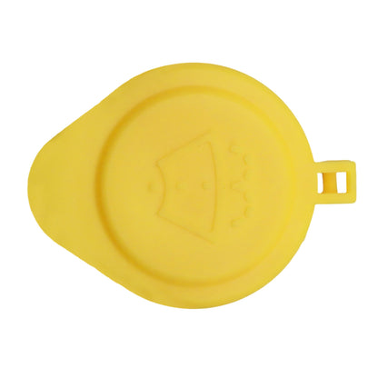 For Ford Escape Focus Lincoln Corsair MKC Wiper Washer Fluid Reservoir Tank Cap