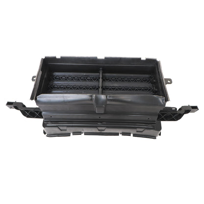 For Ford Expedition 2018-2022 Radiator Shutter Assembly Lower Grille Air Intake