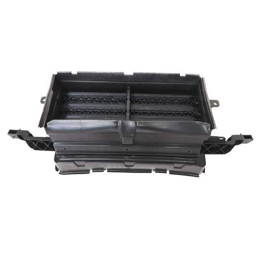 For Ford Expedition 2018-2022 Radiator Shutter Assembly Lower Grille Air Intake