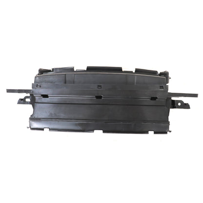 For Ford Expedition 2018-2022 Radiator Shutter Assembly Lower Grille Air Intake