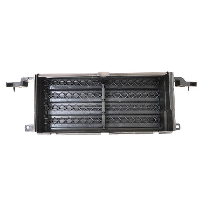 For Ford Expedition 2018-2022 Radiator Shutter Assembly Lower Grille Air Intake