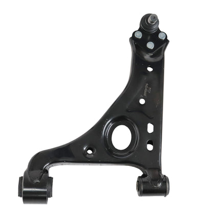 Front Lower Control Arm with Ball Joint Left Right 2x For 2013-2022 Encore Trax