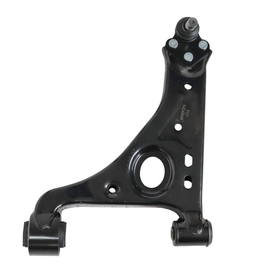 Front Lower Control Arm with Ball Joint Left Right 2x For 2013-2022 Encore Trax