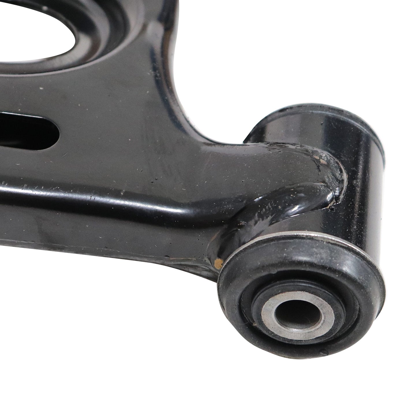 Front Lower Control Arm with Ball Joint Left Right 2x For 2013-2022 Encore Trax