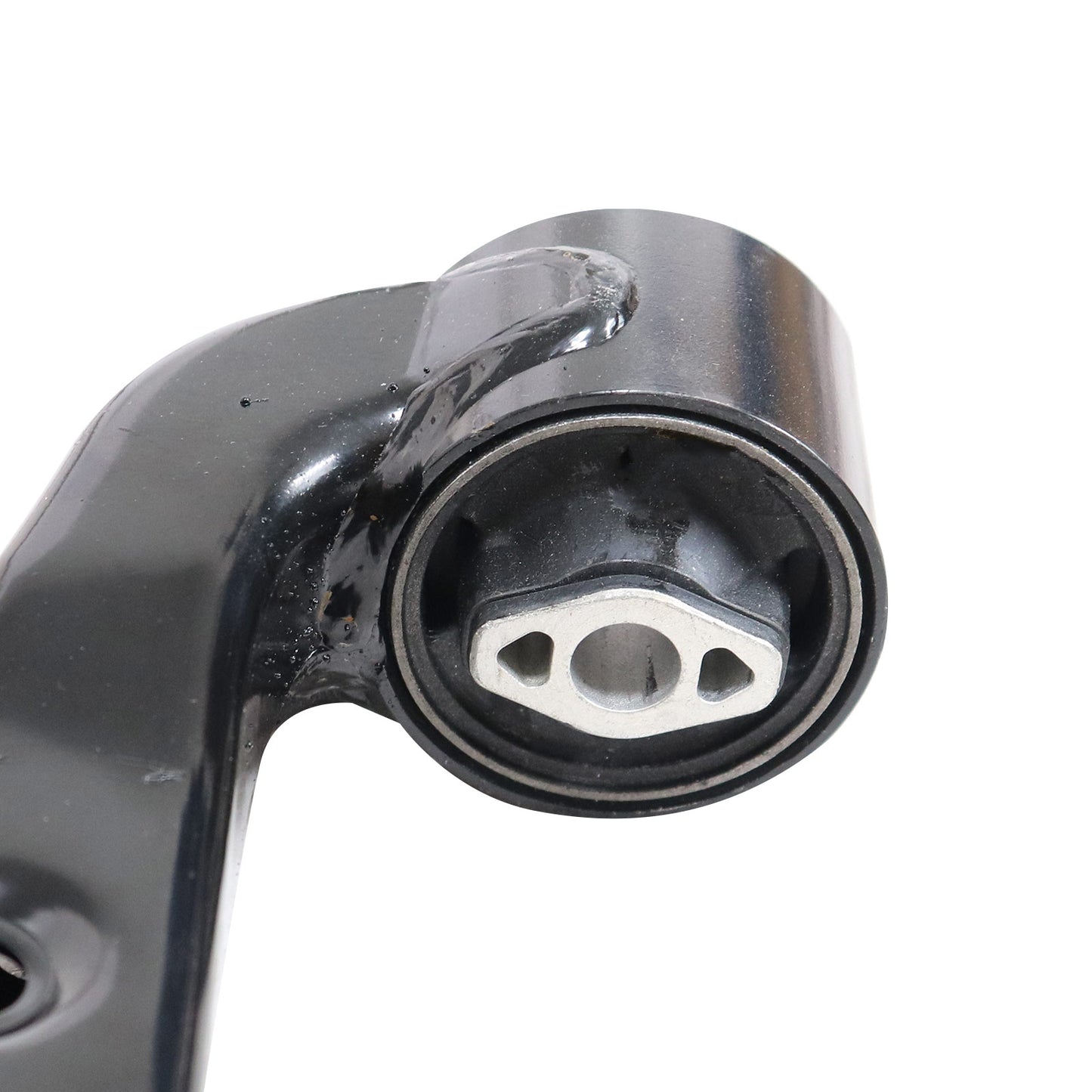 Front Lower Control Arm with Ball Joint Left Right 2x For 2013-2022 Encore Trax