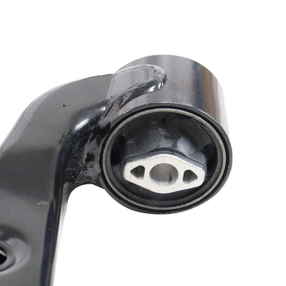 Front Lower Control Arm with Ball Joint Left Right 2x For 2013-2022 Encore Trax