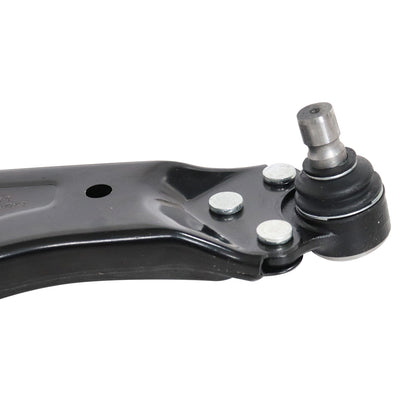 Front Lower Control Arm with Ball Joint Left Right 2x For 2013-2022 Encore Trax