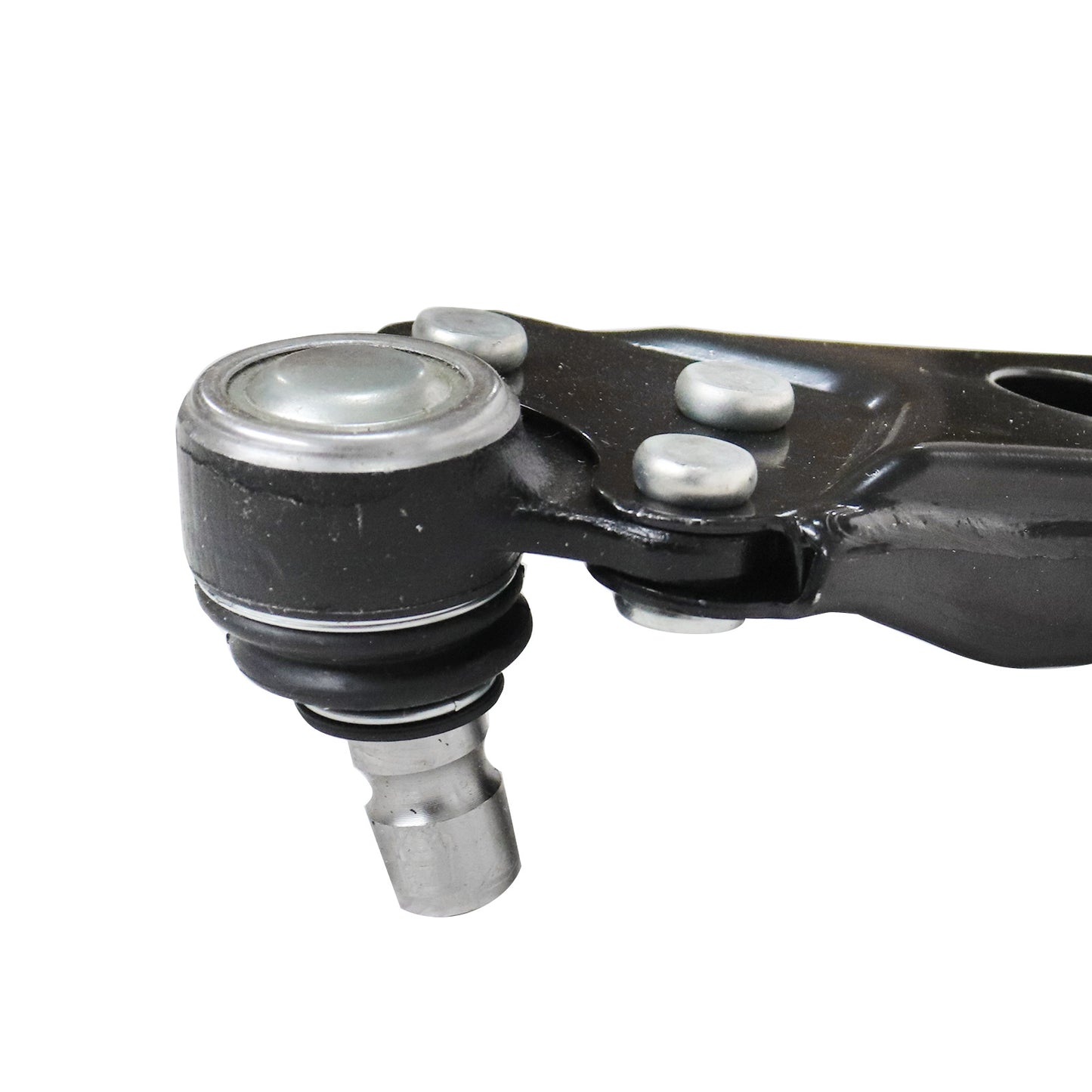 Front Lower Control Arm with Ball Joint Left Right 2x For 2013-2022 Encore Trax