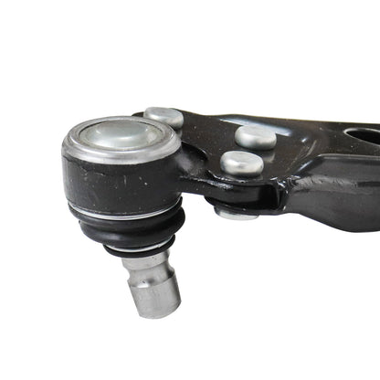 Front Lower Control Arm with Ball Joint Left Right 2x For 2013-2022 Encore Trax