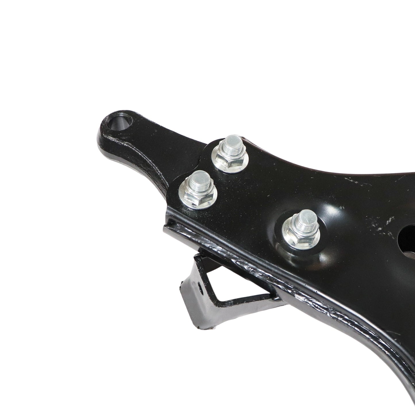 Front Lower Control Arm For 2006-2012 Kia Optima Magentis 2006 Rondo 545012G601