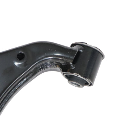 Front Lower Control Arm For 2006-2012 Kia Optima Magentis 2006 Rondo 545012G601
