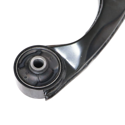 Front Lower Control Arm For 2006-2012 Kia Optima Magentis 2006 Rondo 545012G601