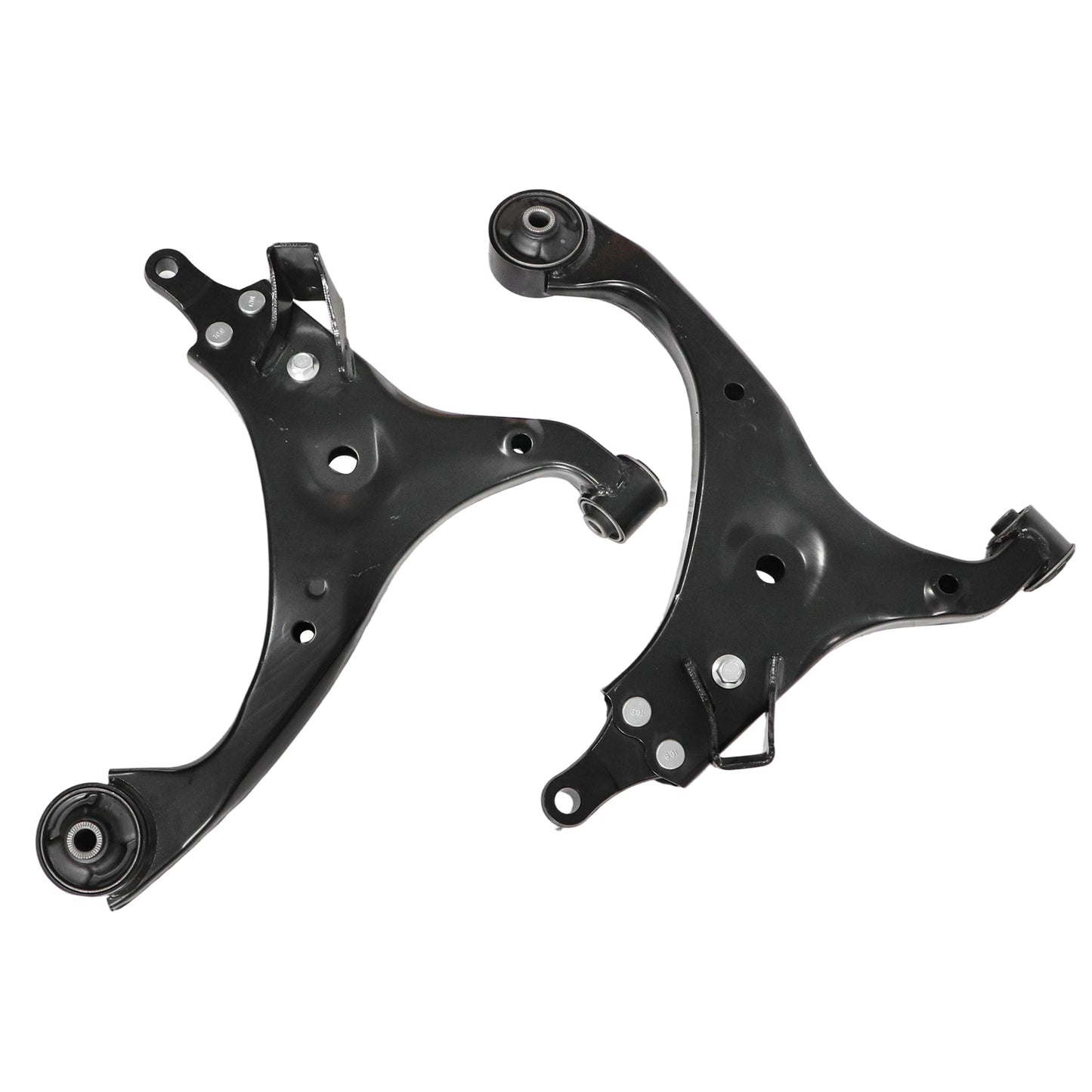 Front Lower Control Arm For 2006-2012 Kia Optima Magentis 2006 Rondo 545012G601