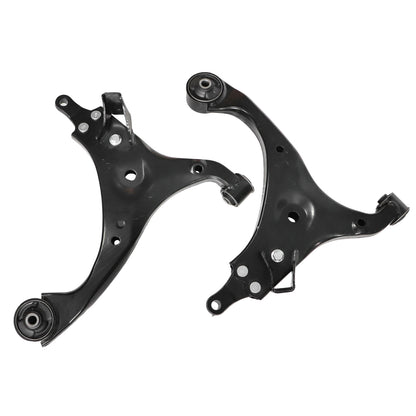 Front Lower Control Arm For 2006-2012 Kia Optima Magentis 2006 Rondo 545012G601
