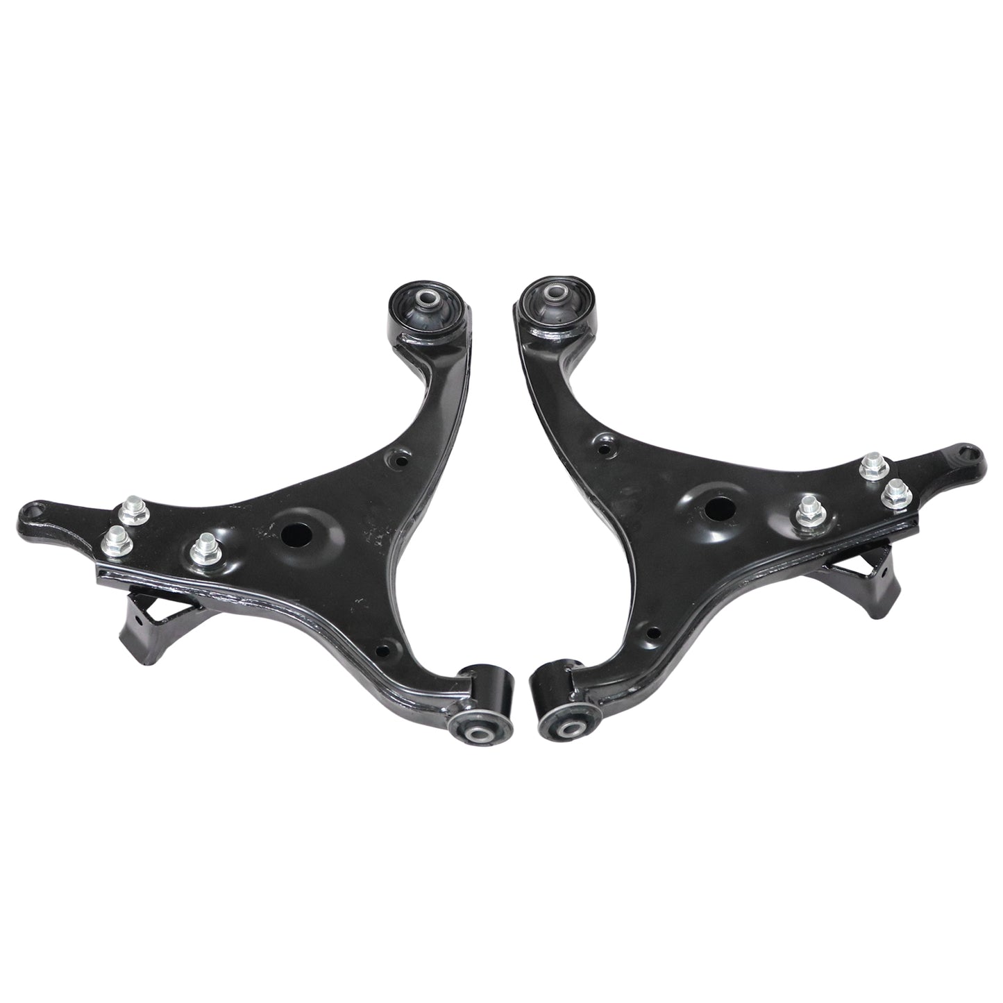 Front Lower Control Arm For 2006-2012 Kia Optima Magentis 2006 Rondo 545012G601