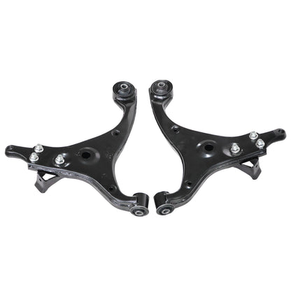 Front Lower Control Arm For 2006-2012 Kia Optima Magentis 2006 Rondo 545012G601