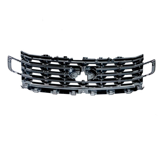 Front Grille Base Mounting Panel JL1Z8A284AB Fit Ford Expedition 2018 2019-2021