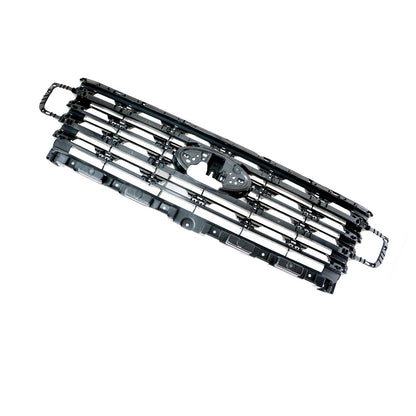 Front Grille Base Mounting Panel JL1Z8A284AB Fit Ford Expedition 2018 2019-2021
