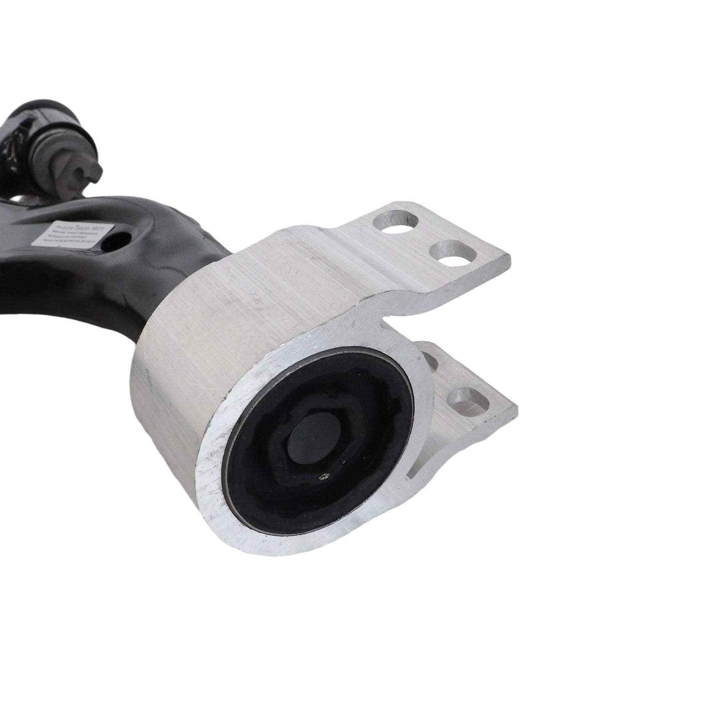 2 pcs Front Lower Control Arms R-Lh For 18 - 24 CHEVROLET EQUINOX TERRAIN