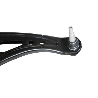 2 pcs Front Lower Control Arms R-Lh For 18 - 24 CHEVROLET EQUINOX TERRAIN
