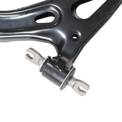 2 pcs Front Lower Control Arms R-Lh For 18 - 24 CHEVROLET EQUINOX TERRAIN