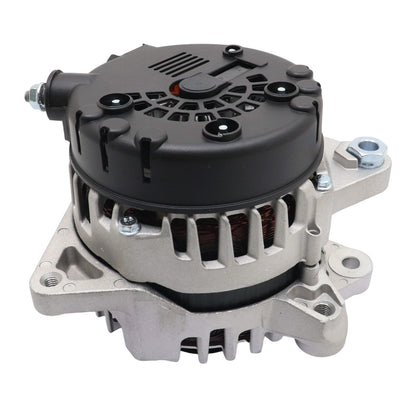 373002E820 Alternator For Hyundai Tucson L4 2.0L 2016-2021 150 Amps 12V CW S6