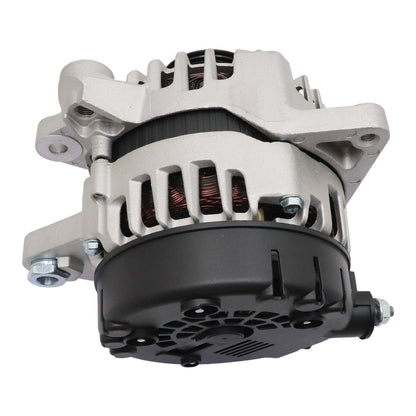 373002E820 Alternator For Hyundai Tucson L4 2.0L 2016-2021 150 Amps 12V CW S6