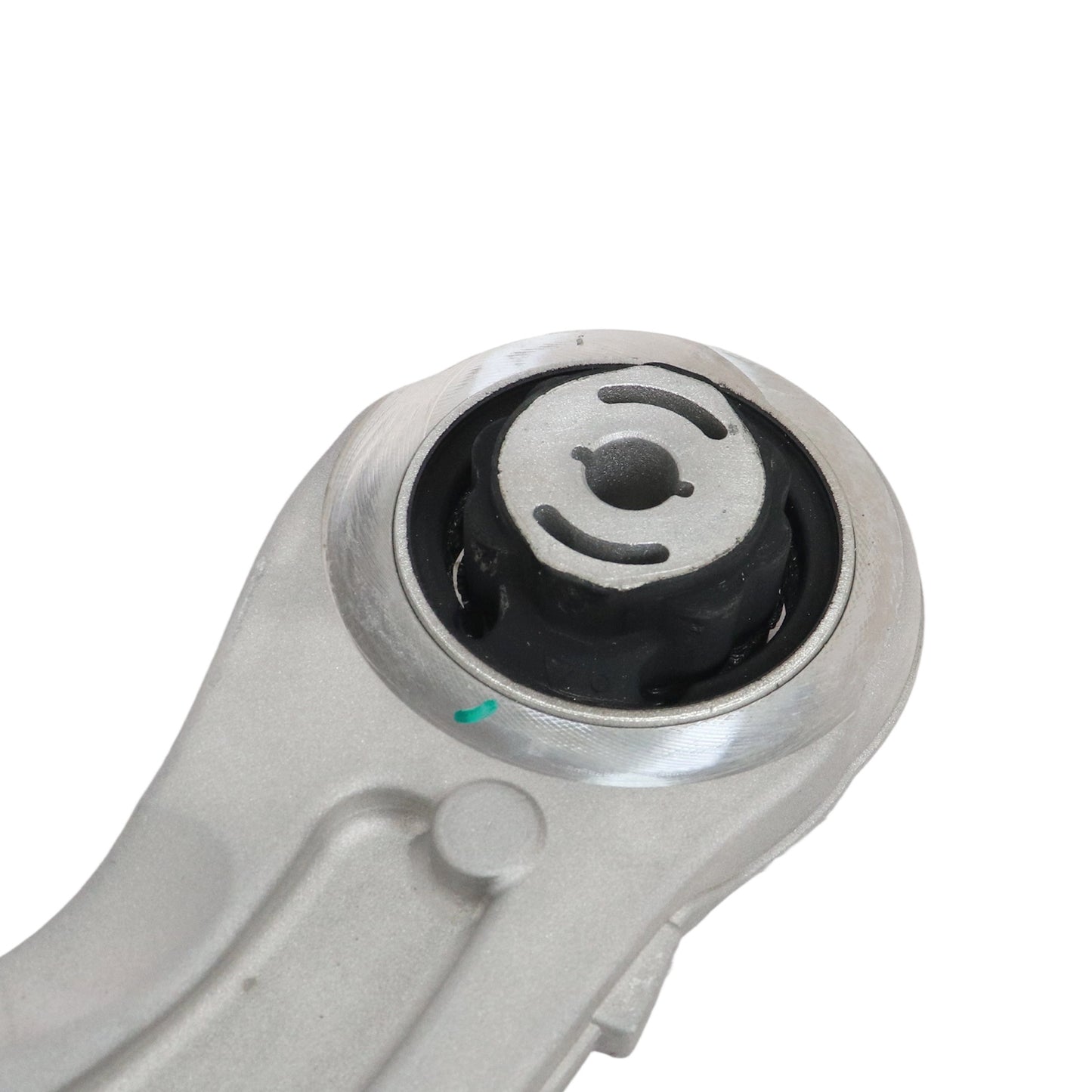 Front Lower Control Arm Set Driver & Passenger Side Lower Fit 2020-23 Cherokee