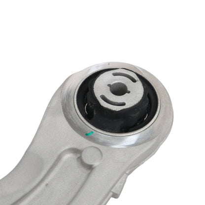 Front Lower Control Arm Set Driver & Passenger Side Lower Fit 2020-23 Cherokee