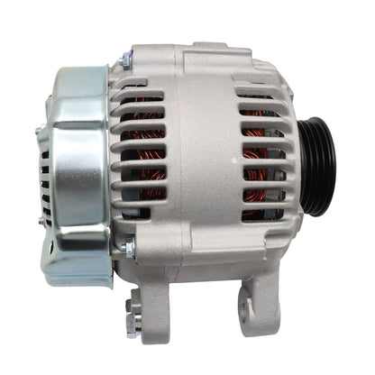 2706021030 Alternator For Scion xB L4 1.5L 2004-2006 80 Amps 12V CW S6