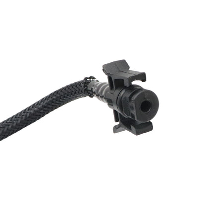 FITS 2013-16 Ford Escape 2.0L L4 CV6Z8B081Z 1X Radiator Overflow Water Tank Hose