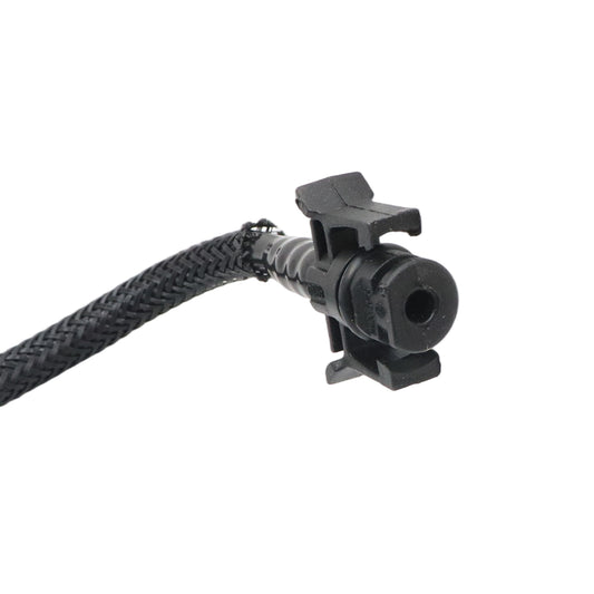 FITS 2013-16 Ford Escape 2.0L L4 CV6Z8B081Z 1X Radiator Overflow Water Tank Hose