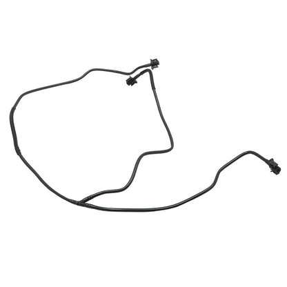 FITS 2013-16 Ford Escape 2.0L L4 CV6Z8B081Z 1X Radiator Overflow Water Tank Hose