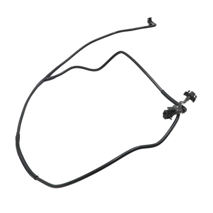 FITS 2013-16 Ford Escape 2.0L L4 CV6Z8B081Z 1X Radiator Overflow Water Tank Hose