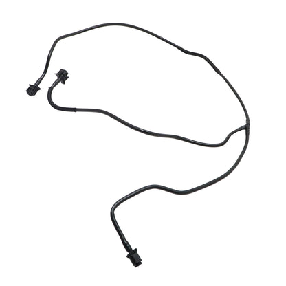 FITS 2013-16 Ford Escape 2.0L L4 CV6Z8B081Z 1X Radiator Overflow Water Tank Hose