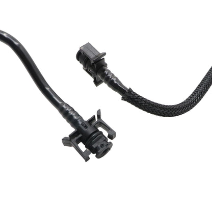 FITS 2013-16 Ford Escape 2.0L L4 CV6Z8B081Z 1X Radiator Overflow Water Tank Hose