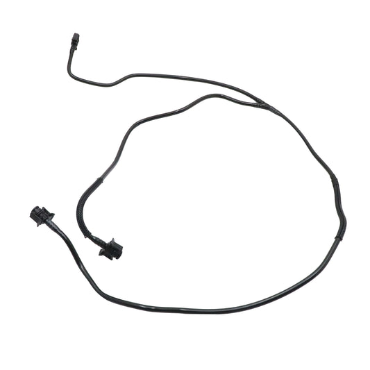FITS 2013-16 Ford Escape 2.0L L4 CV6Z8B081Z 1X Radiator Overflow Water Tank Hose
