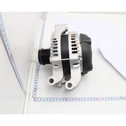 CJ5T-10300-BB Alternator For Ford Escape 2013-2016 L4 1.6L 150 Amps 12V CW S6